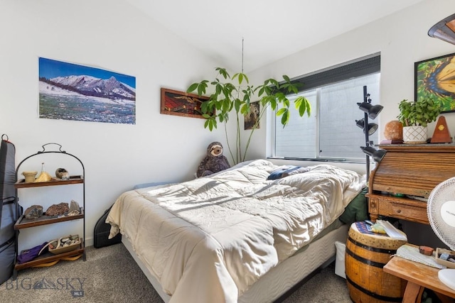 401 Brookline Unit C, Livingston, MT 59047 - photo 7