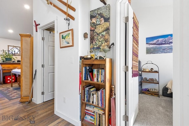 401 Brookline Unit C, Livingston, MT 59047 - photo 8