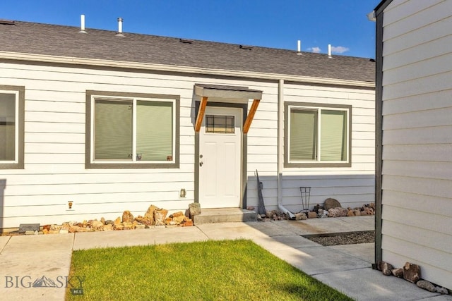401 Brookline Unit C, Livingston, MT 59047 - photo 10