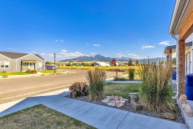 401 Brookline Unit C, Livingston, MT 59047 - photo 11