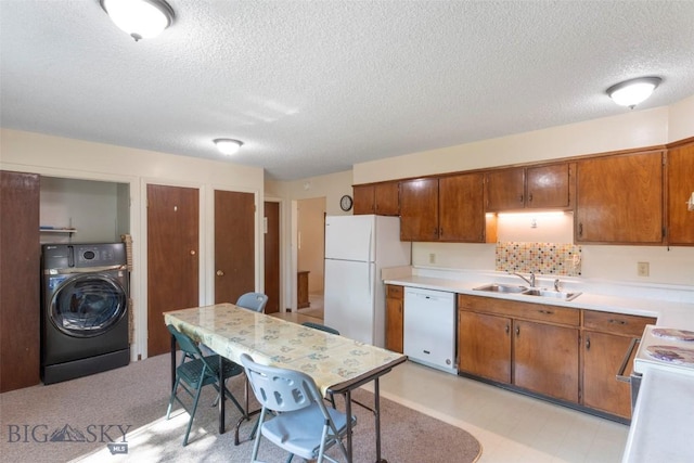 441 Valley Dr, Bozeman, MT 59718 - photo 22