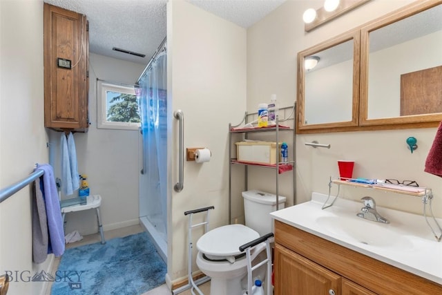 441 Valley Dr, Bozeman, MT 59718 - photo 24