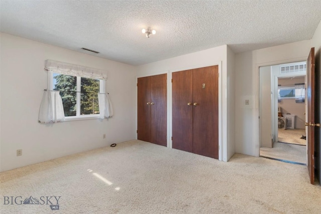 441 Valley Dr, Bozeman, MT 59718 - photo 33