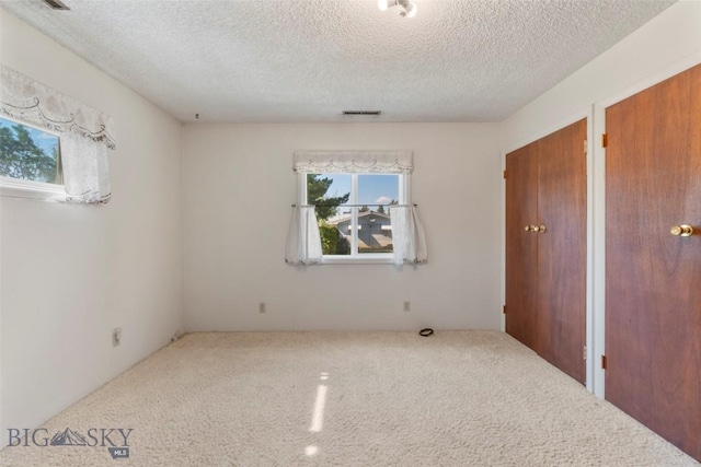 441 Valley Dr, Bozeman, MT 59718 - photo 34