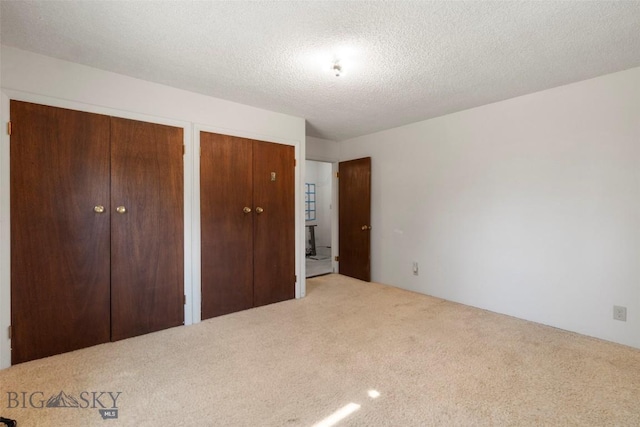 441 Valley Dr, Bozeman, MT 59718 - photo 35