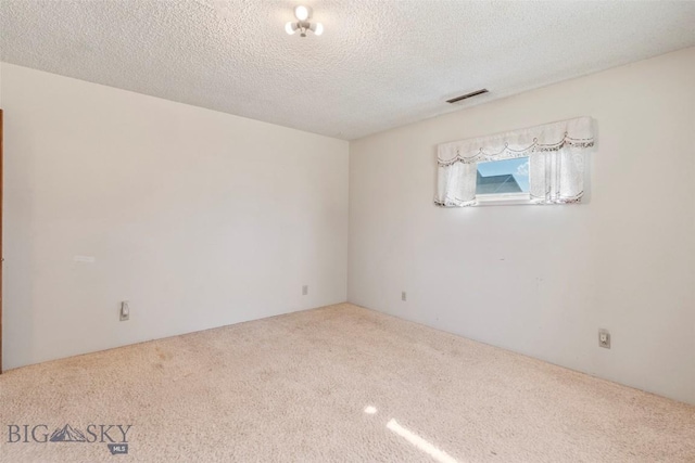 441 Valley Dr, Bozeman, MT 59718 - photo 36