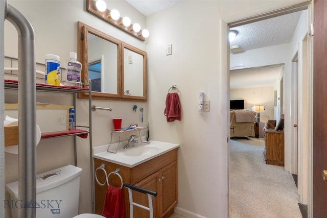 441 Valley Dr, Bozeman, MT 59718 - photo 23