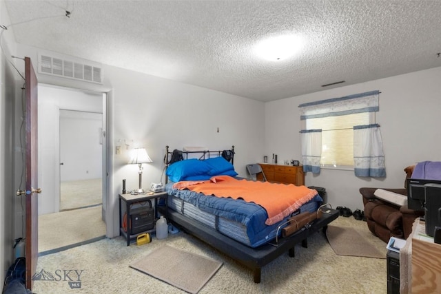 441 Valley Dr, Bozeman, MT 59718 - photo 27