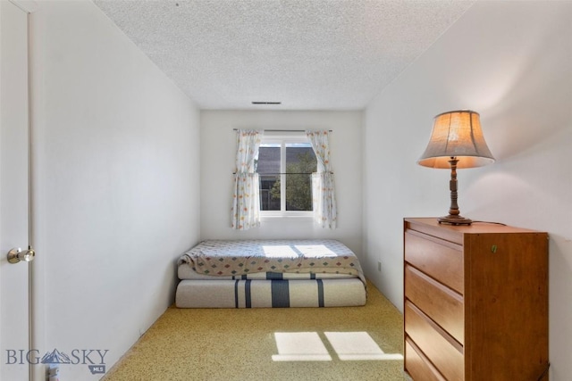 441 Valley Dr, Bozeman, MT 59718 - photo 29