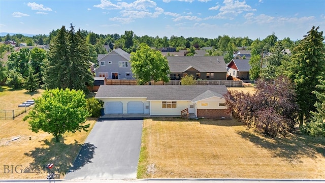441 Valley Dr, Bozeman, MT 59718 - photo 1