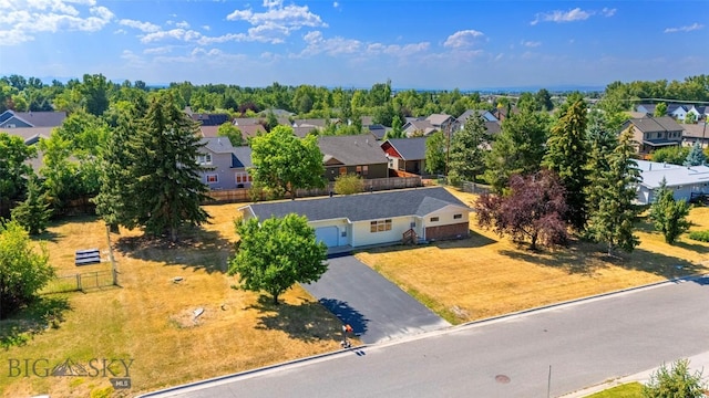 441 Valley Dr, Bozeman, MT 59718 - photo 2