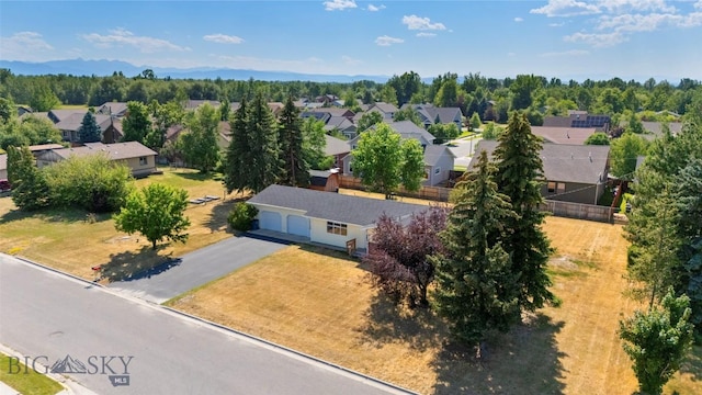 441 Valley Dr, Bozeman, MT 59718 - photo 3