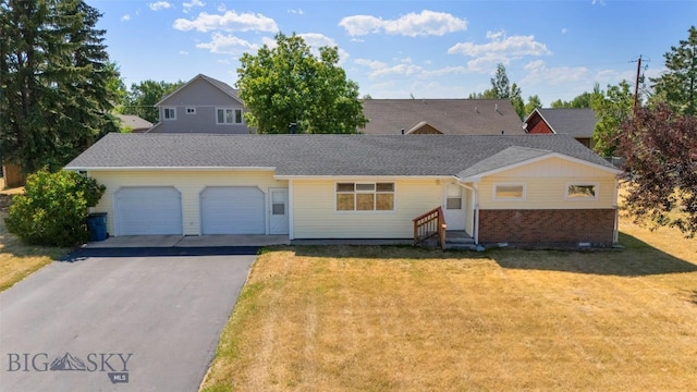 441 Valley Dr, Bozeman, MT 59718 - photo 4