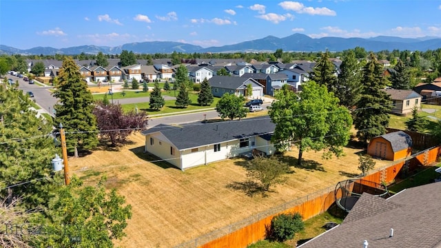 441 Valley Dr, Bozeman, MT 59718 - photo 5