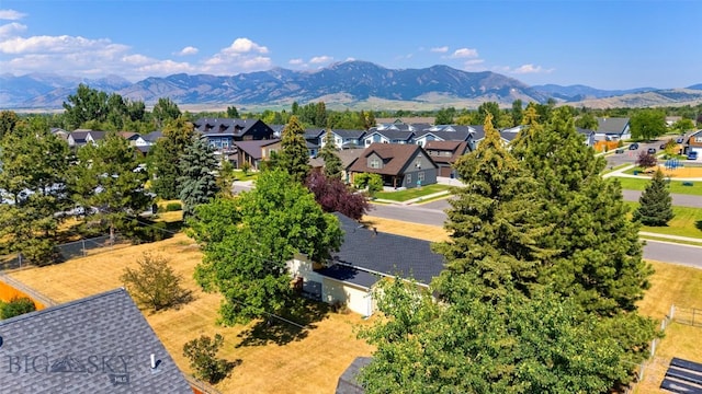 441 Valley Dr, Bozeman, MT 59718 - photo 6