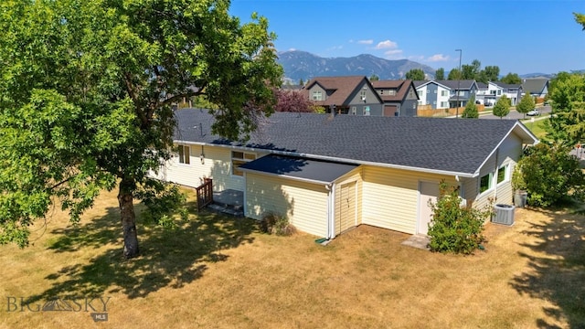 441 Valley Dr, Bozeman, MT 59718 - photo 7