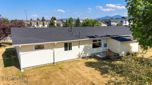 441 Valley Dr, Bozeman, MT 59718 - photo 8