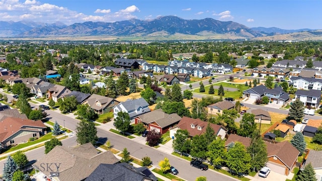 441 Valley Dr, Bozeman, MT 59718 - photo 38