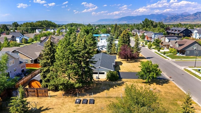 441 Valley Dr, Bozeman, MT 59718 - photo 39