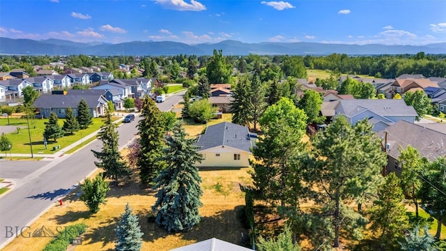 441 Valley Dr, Bozeman, MT 59718 - photo 40