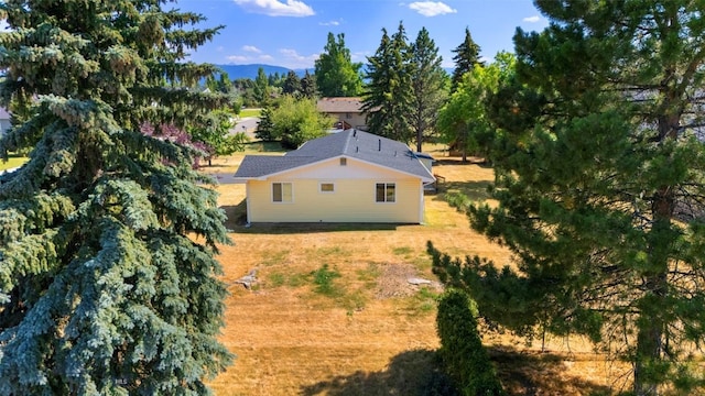 441 Valley Dr, Bozeman, MT 59718 - photo 41