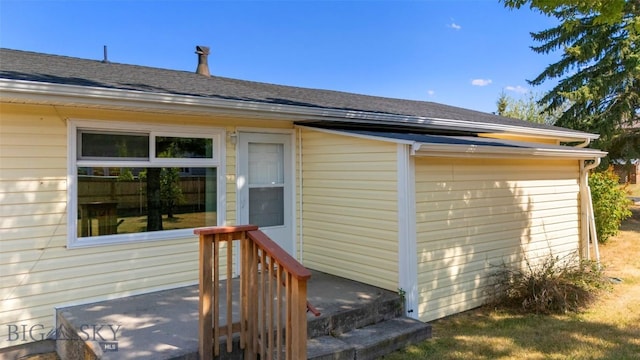 441 Valley Dr, Bozeman, MT 59718 - photo 42