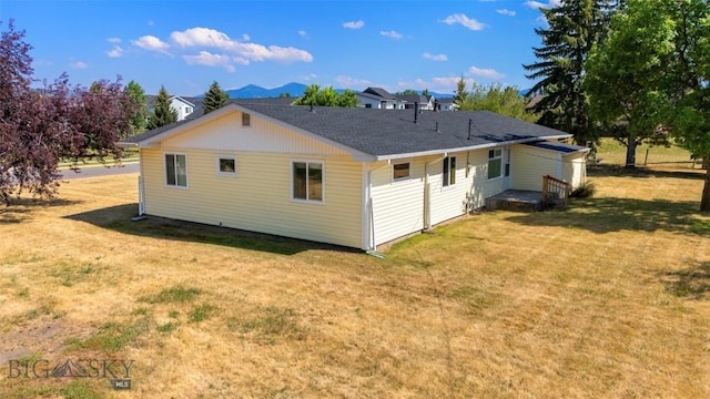 441 Valley Dr, Bozeman, MT 59718 - photo 43