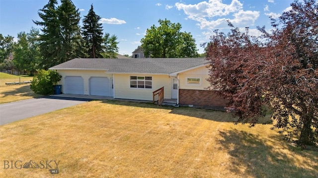 441 Valley Dr, Bozeman, MT 59718 - photo 44