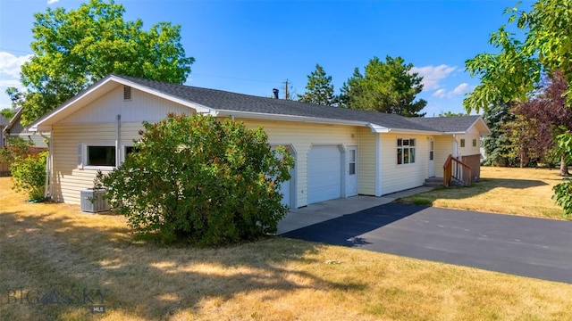 441 Valley Dr, Bozeman, MT 59718 - photo 10