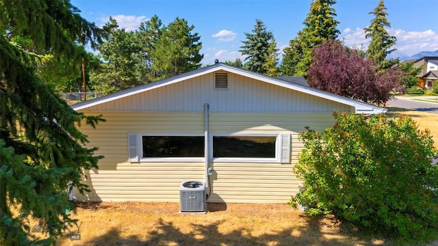 441 Valley Dr, Bozeman, MT 59718 - photo 45