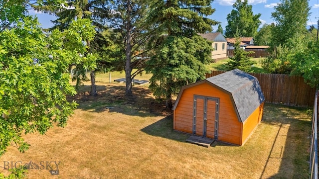 441 Valley Dr, Bozeman, MT 59718 - photo 46