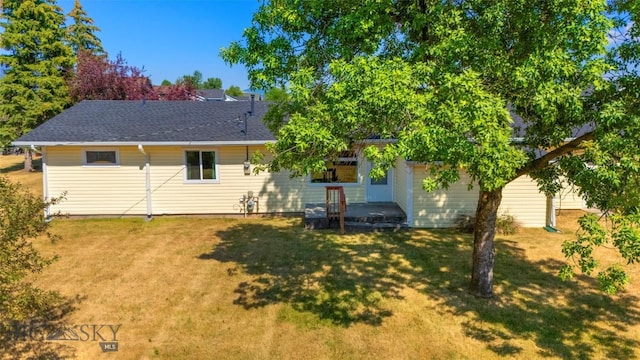 441 Valley Dr, Bozeman, MT 59718 - photo 47