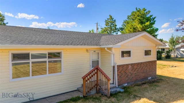 441 Valley Dr, Bozeman, MT 59718 - photo 11