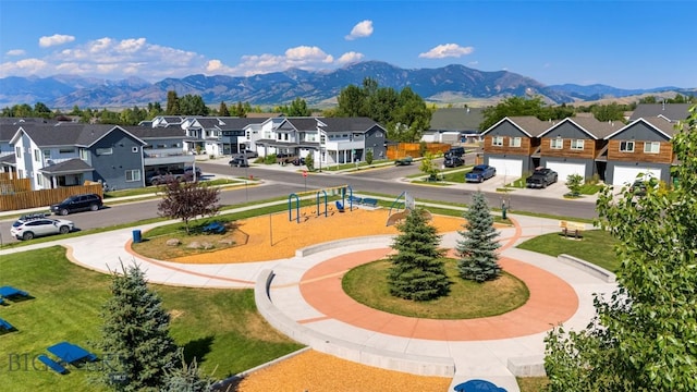 441 Valley Dr, Bozeman, MT 59718 - photo 62