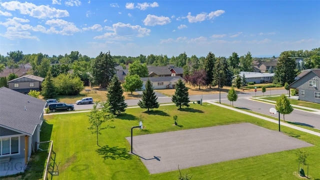 441 Valley Dr, Bozeman, MT 59718 - photo 63