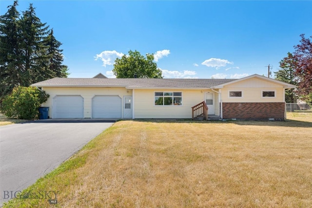 441 Valley Dr, Bozeman, MT 59718 - photo 9