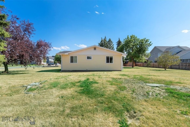 441 Valley Dr, Bozeman, MT 59718 - photo 50