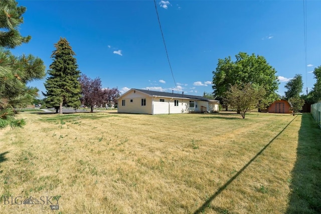 441 Valley Dr, Bozeman, MT 59718 - photo 51