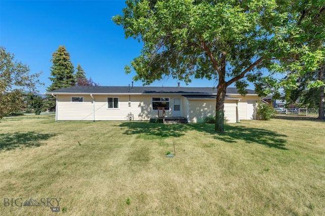 441 Valley Dr, Bozeman, MT 59718 - photo 52