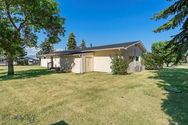 441 Valley Dr, Bozeman, MT 59718 - photo 53