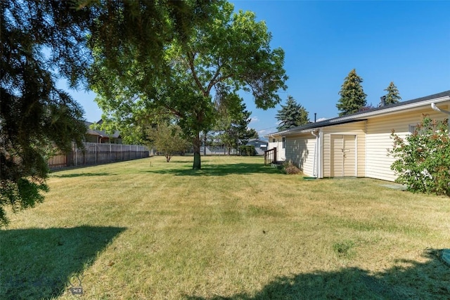 441 Valley Dr, Bozeman, MT 59718 - photo 54