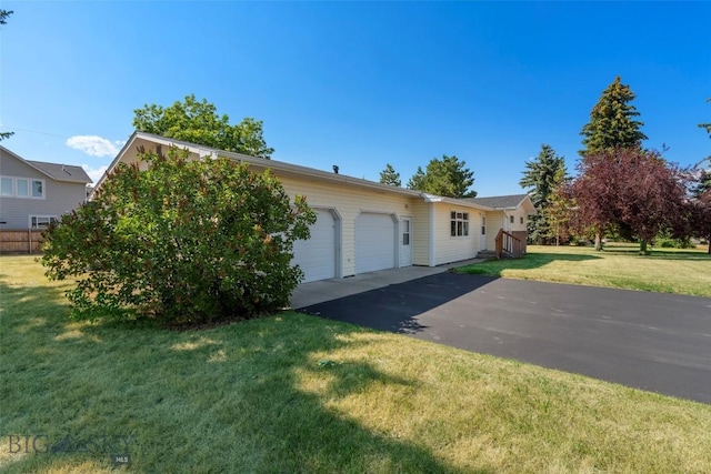 441 Valley Dr, Bozeman, MT 59718 - photo 55