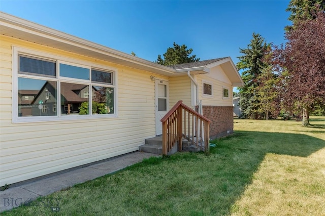 441 Valley Dr, Bozeman, MT 59718 - photo 56