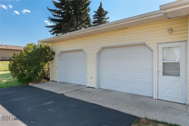 441 Valley Dr, Bozeman, MT 59718 - photo 57