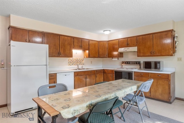 441 Valley Dr, Bozeman, MT 59718 - photo 18