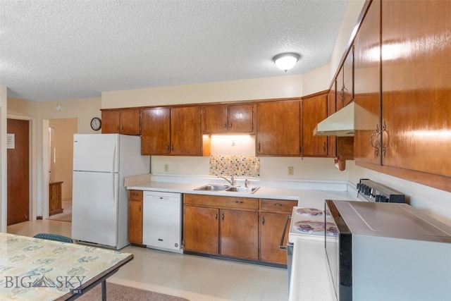 441 Valley Dr, Bozeman, MT 59718 - photo 19