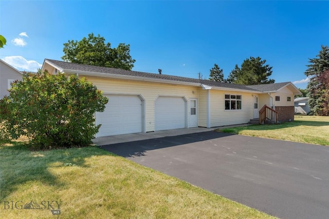 441 Valley Dr, Bozeman, MT 59718 - photo 48