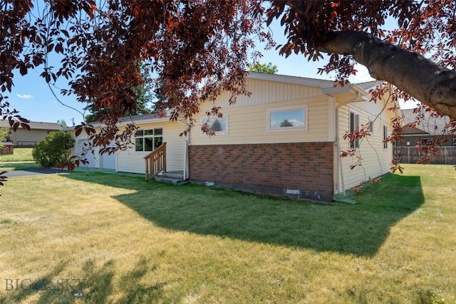 441 Valley Dr, Bozeman, MT 59718 - photo 49