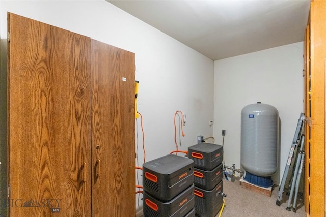 441 Valley Dr, Bozeman, MT 59718 - photo 58