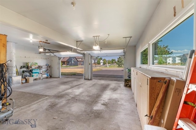 441 Valley Dr, Bozeman, MT 59718 - photo 59
